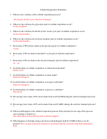 bio cellular respiration.pdf